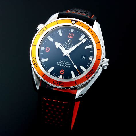 buying a used omega seamaster|omega seamaster price list.